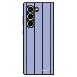 ULTIMATE CASE Samsung Galaxy Z Fold5 5G - készülékre - Poolside member