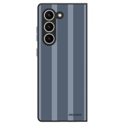 ULTIMATE CASE Samsung Galaxy Z Fold5 5G - készülékre - Midnight lounge