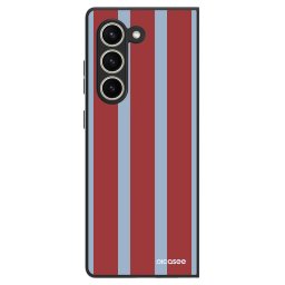 ULTIMATE CASE Samsung Galaxy Z Fold5 5G - készülékre - Lounge pass