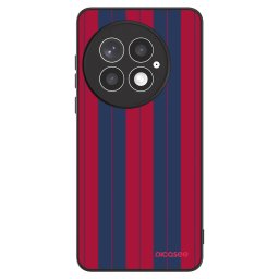 ULTIMATE CASE OnePlus 13 5G - készülékre - Yacht club