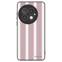 ULTIMATE CASE OnePlus 13 5G - készülékre - Velvet sun