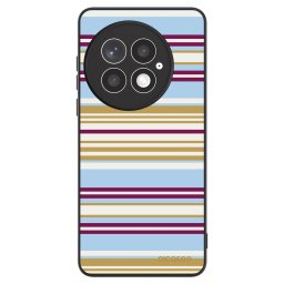 ULTIMATE CASE OnePlus 13 5G - készülékre - Souvenir