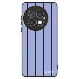 ULTIMATE CASE OnePlus 13 5G - készülékre - Poolside member