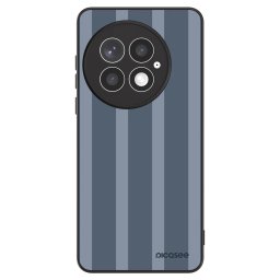 ULTIMATE CASE OnePlus 13 5G - készülékre - Midnight lounge