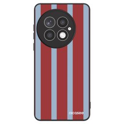 ULTIMATE CASE OnePlus 13 5G - készülékre - Lounge pass