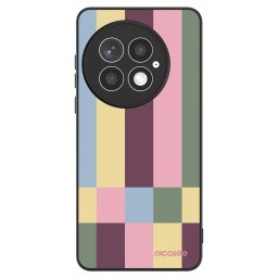 ULTIMATE CASE OnePlus 13 5G - készülékre - Lobby tiles