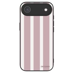 ULTIMATE CASE Apple iPhone Air - készülékre - Velvet sun