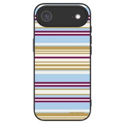 ULTIMATE CASE Apple iPhone Air - készülékre - Souvenir