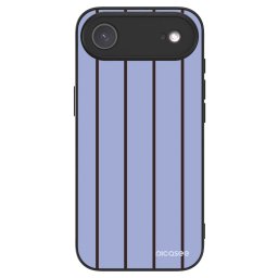 ULTIMATE CASE Apple iPhone Air - készülékre - Poolside member