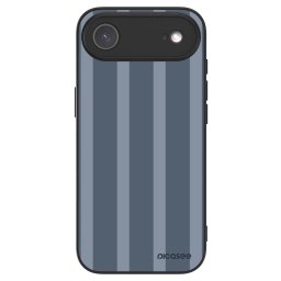 ULTIMATE CASE Apple iPhone Air - készülékre - Midnight lounge