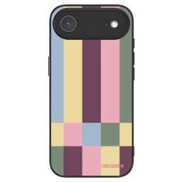 ULTIMATE CASE Apple iPhone Air - készülékre - Lobby tiles