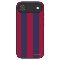 ULTIMATE CASE MagSafe Apple iPhone Air - készülékre - Yacht club