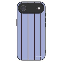 ULTIMATE CASE MagSafe Apple iPhone Air - készülékre - Poolside member