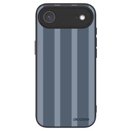 ULTIMATE CASE MagSafe Apple iPhone Air - készülékre - Midnight lounge