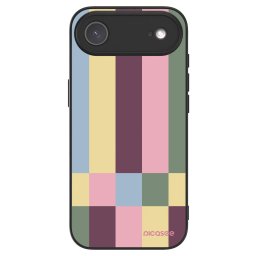 ULTIMATE CASE MagSafe Apple iPhone Air - készülékre - Lobby tiles