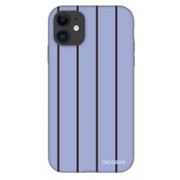 Fashion Case Apple iPhone 11 - Poolside member