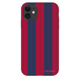 Fashion Case Apple iPhone 11 - Yacht club