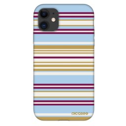 Fashion Case Apple iPhone 11 - Souvenir