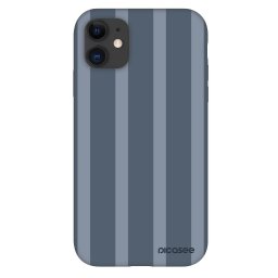Fashion Case Apple iPhone 11 - Midnight lounge