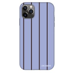 Fashion Case Apple iPhone 11 Pro - Poolside member