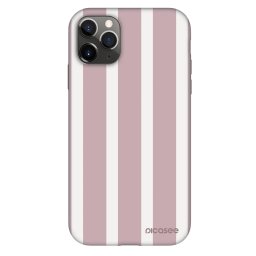 Fashion Case Apple iPhone 11 Pro - Velvet sun