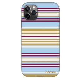 Fashion Case Apple iPhone 11 Pro - Souvenir