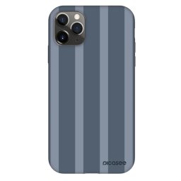 Fashion Case Apple iPhone 11 Pro - Midnight lounge