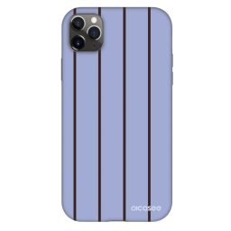 Fashion Case Apple iPhone 11 Pro Max - Poolside member