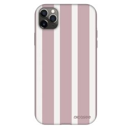 Fashion Case Apple iPhone 11 Pro Max - Velvet sun