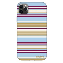 Fashion Case Apple iPhone 11 Pro Max - Souvenir