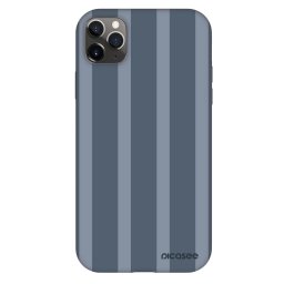 Fashion Case Apple iPhone 11 Pro Max - Midnight lounge