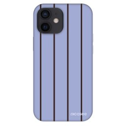 Fashion Case Apple iPhone 12 mini - Poolside member