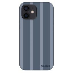 Fashion Case Apple iPhone 12 mini - Midnight lounge