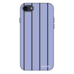 Fashion Case Apple iPhone SE 2020 - Poolside member