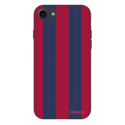 Fashion Case Apple iPhone SE 2020 - Yacht club