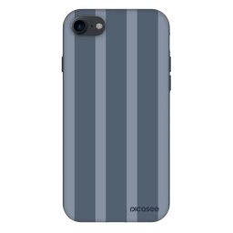 Fashion Case Apple iPhone SE 2020 - Midnight lounge