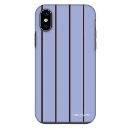 Fashion Case Apple iPhone X/XS - Poolside member