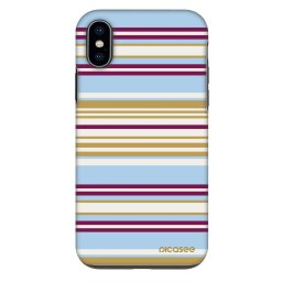 Fashion Case Apple iPhone X/XS - Souvenir
