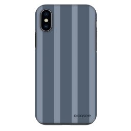 Fashion Case Apple iPhone X/XS - Midnight lounge