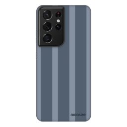 Fashion Case Samsung Galaxy S21 Ultra 5G G998B - Midnight lounge