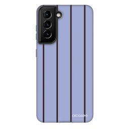 Fashion Case Samsung Galaxy S21 FE 5G - Poolside member