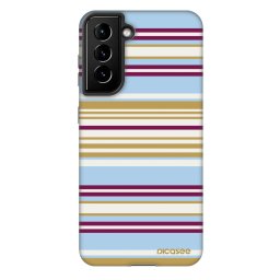 Fashion Case Samsung Galaxy S21 5G G991B - Souvenir