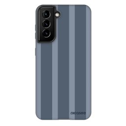 Fashion Case Samsung Galaxy S21 5G G991B - Midnight lounge