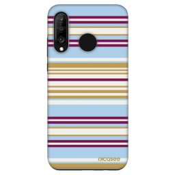 Fashion Case Huawei P30 Lite - Souvenir