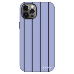 Fashion Case MagSafe Apple iPhone 12 Pro - Poolside member