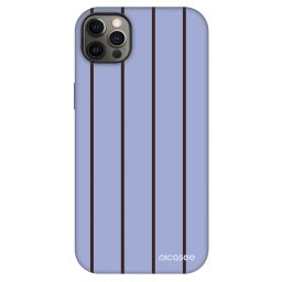 Fashion Case MagSafe Apple iPhone 12 Pro Max - Poolside member