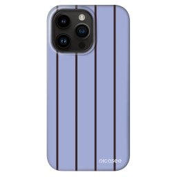 Fashion Case MagSafe Apple iPhone 14 Pro Max - Poolside member