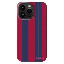 Fashion Case MagSafe Apple iPhone 14 Pro Max - Yacht club