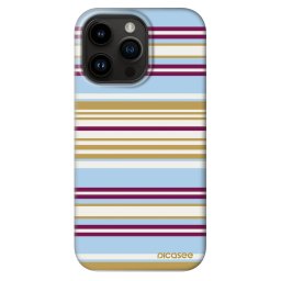 Fashion Case MagSafe Apple iPhone 14 Pro Max - Souvenir