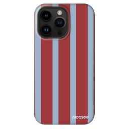 Fashion Case MagSafe Apple iPhone 14 Pro Max - Lounge pass